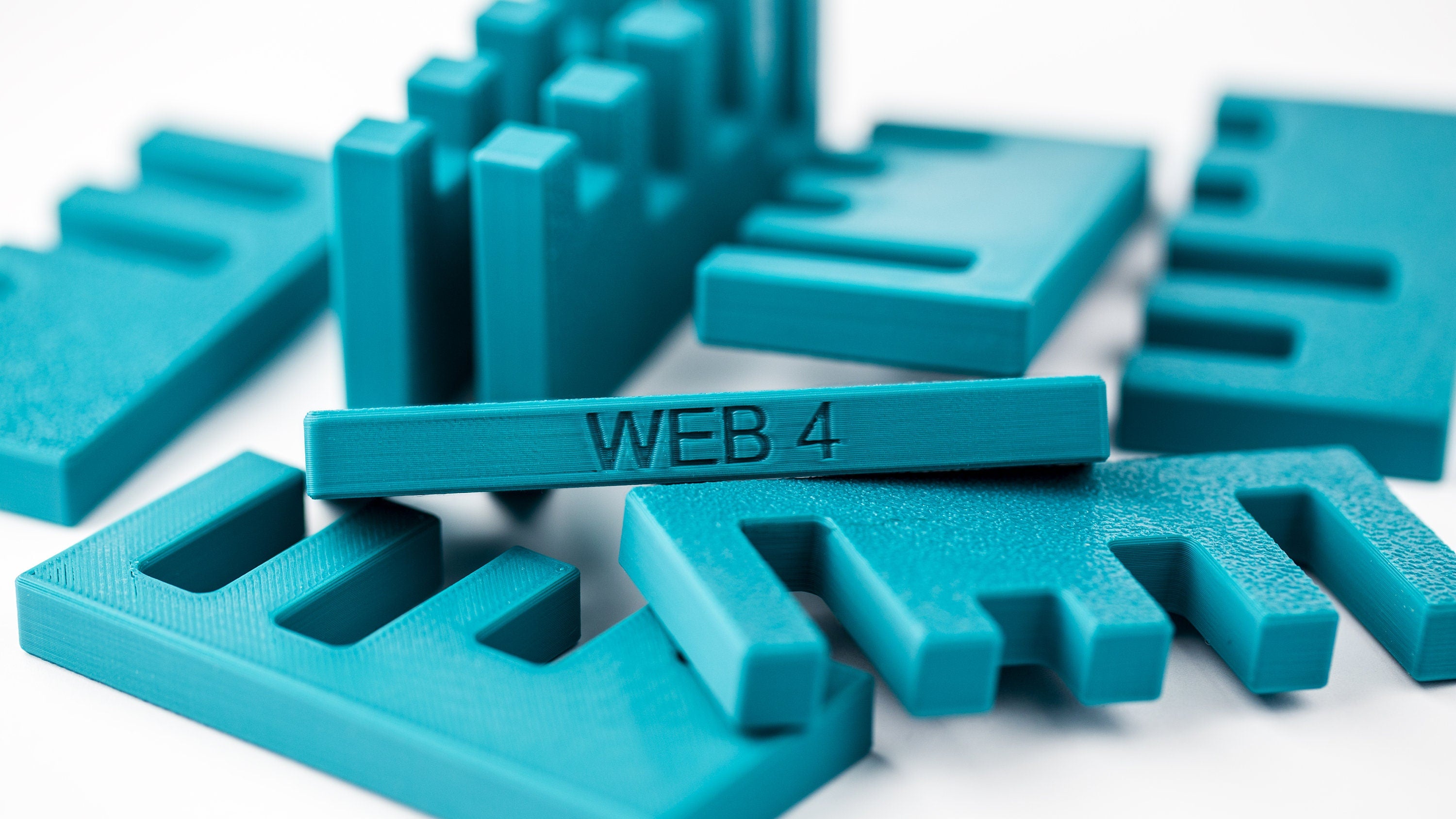 WEB 4 - difficult 8 piece puzzle.