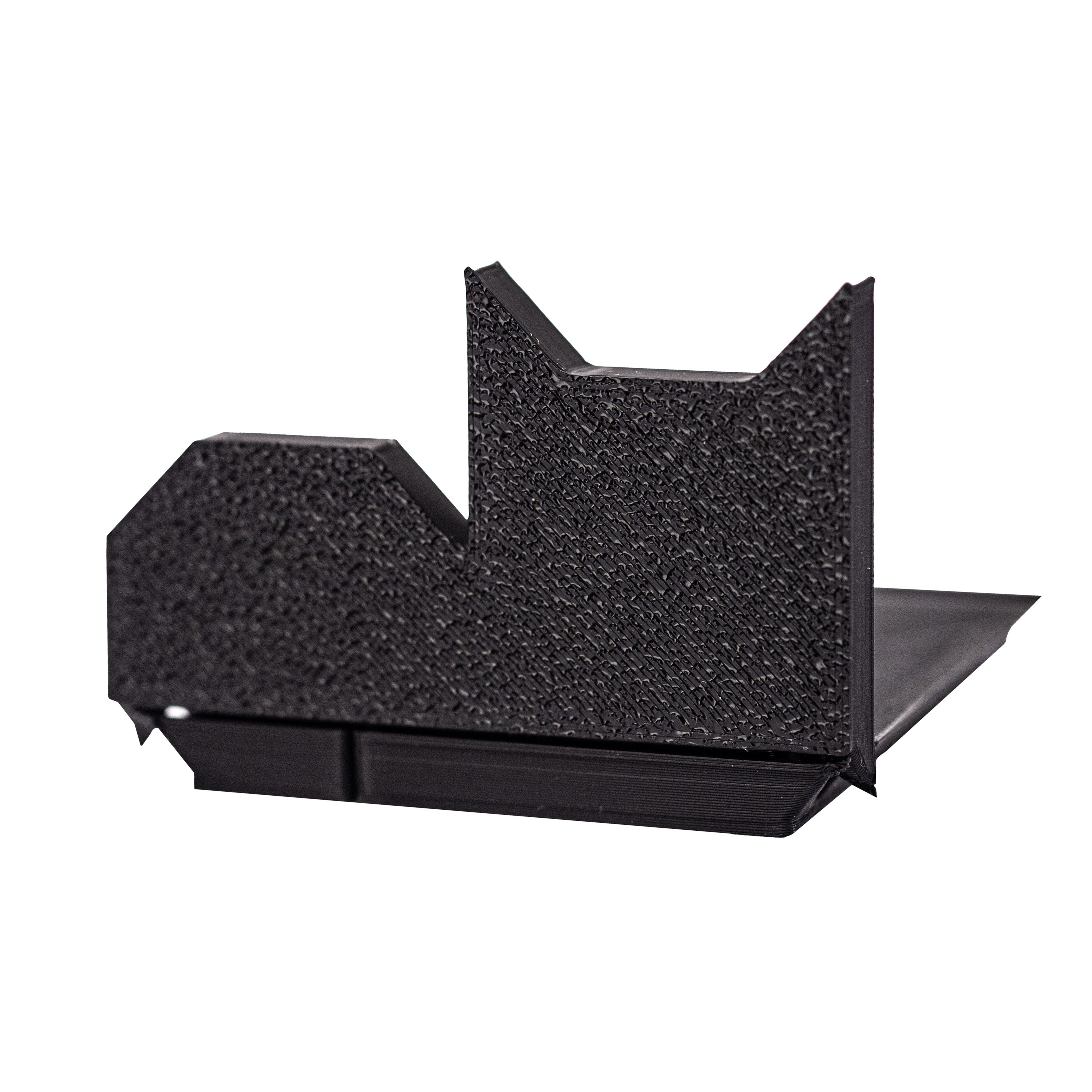 Black Cat White Cat
