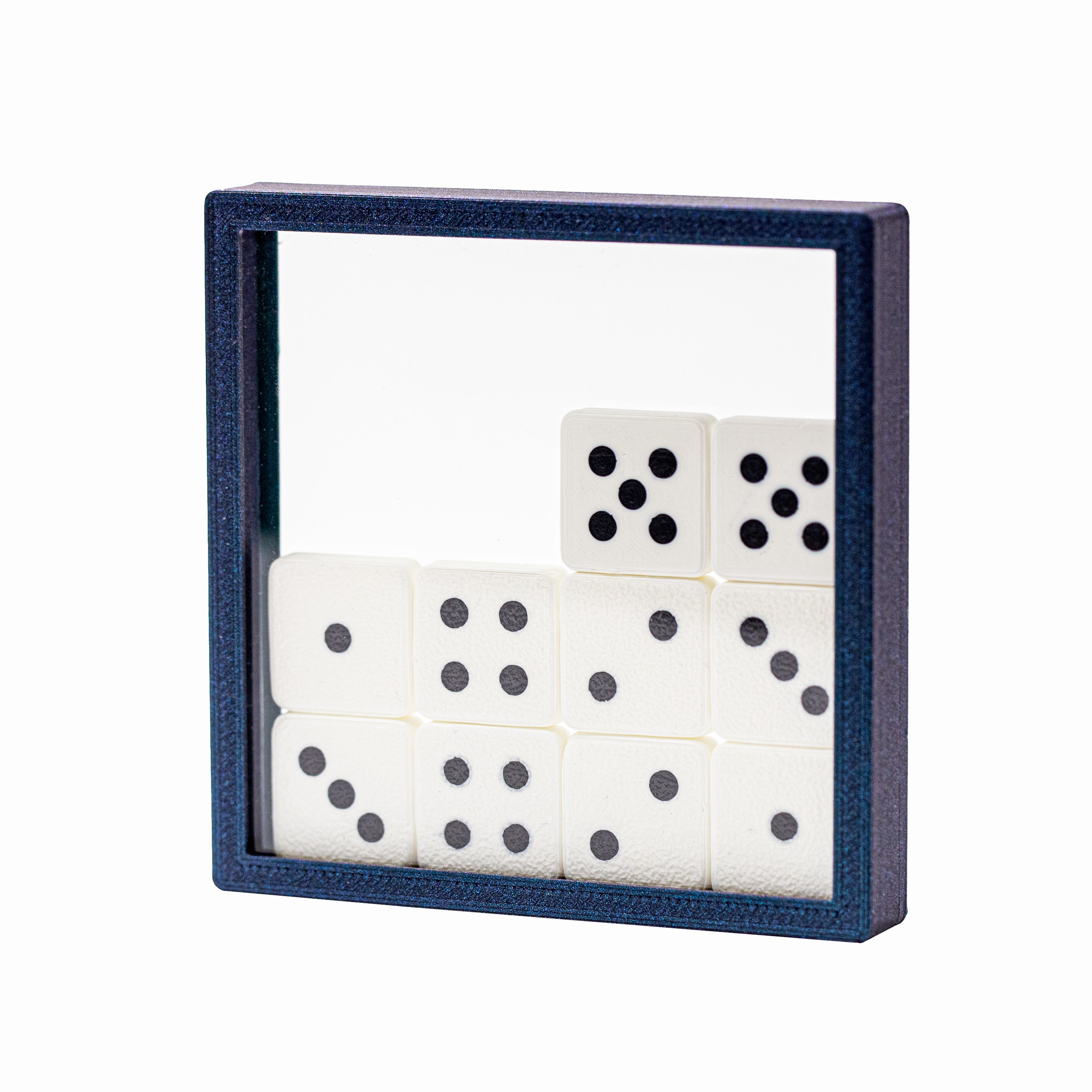 DecemDice puzzle