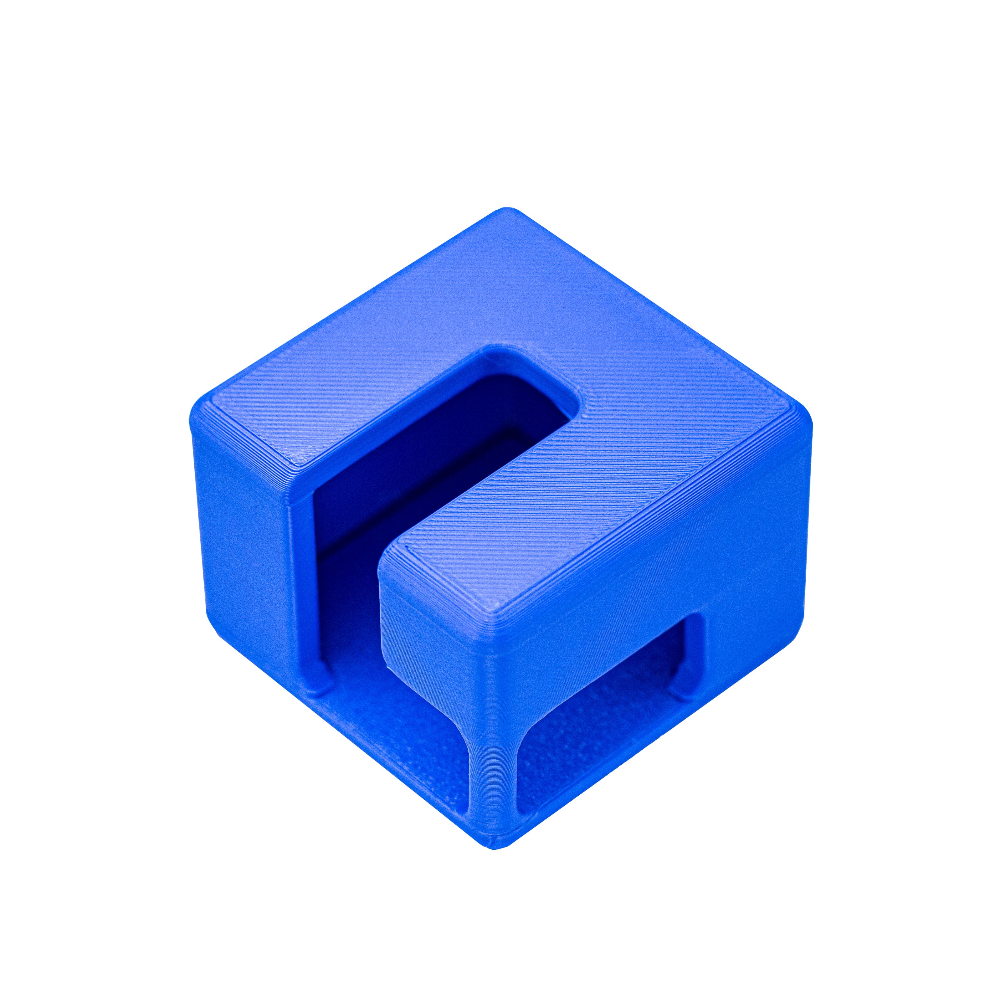 Dizygotic - 3 piece puzzle