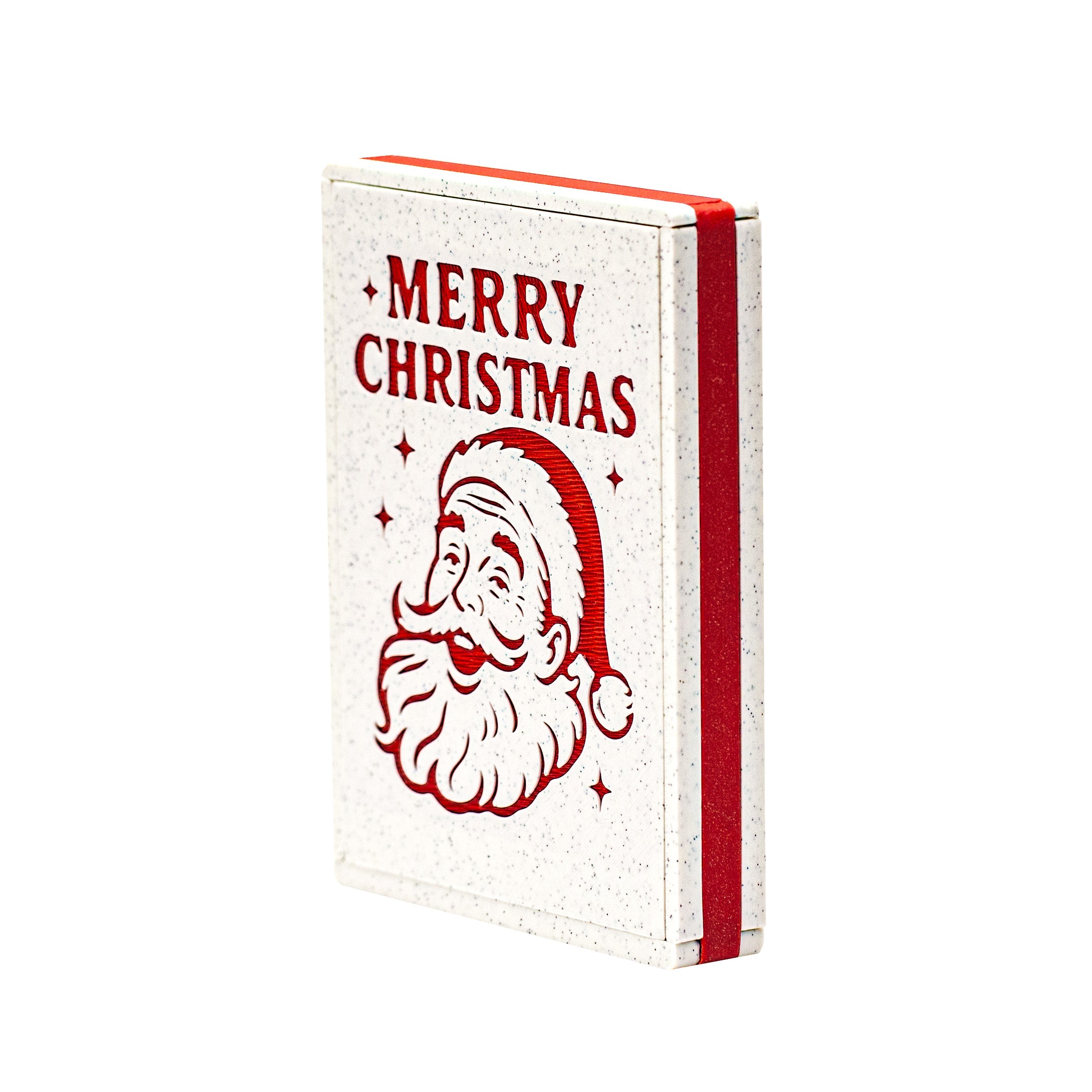 XMAS Gift Box