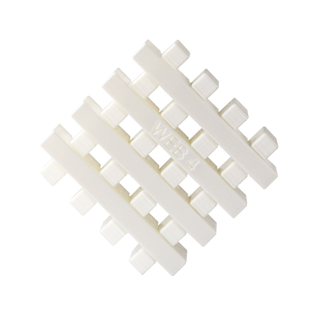 WEB 4 - difficult 8 piece puzzle.
