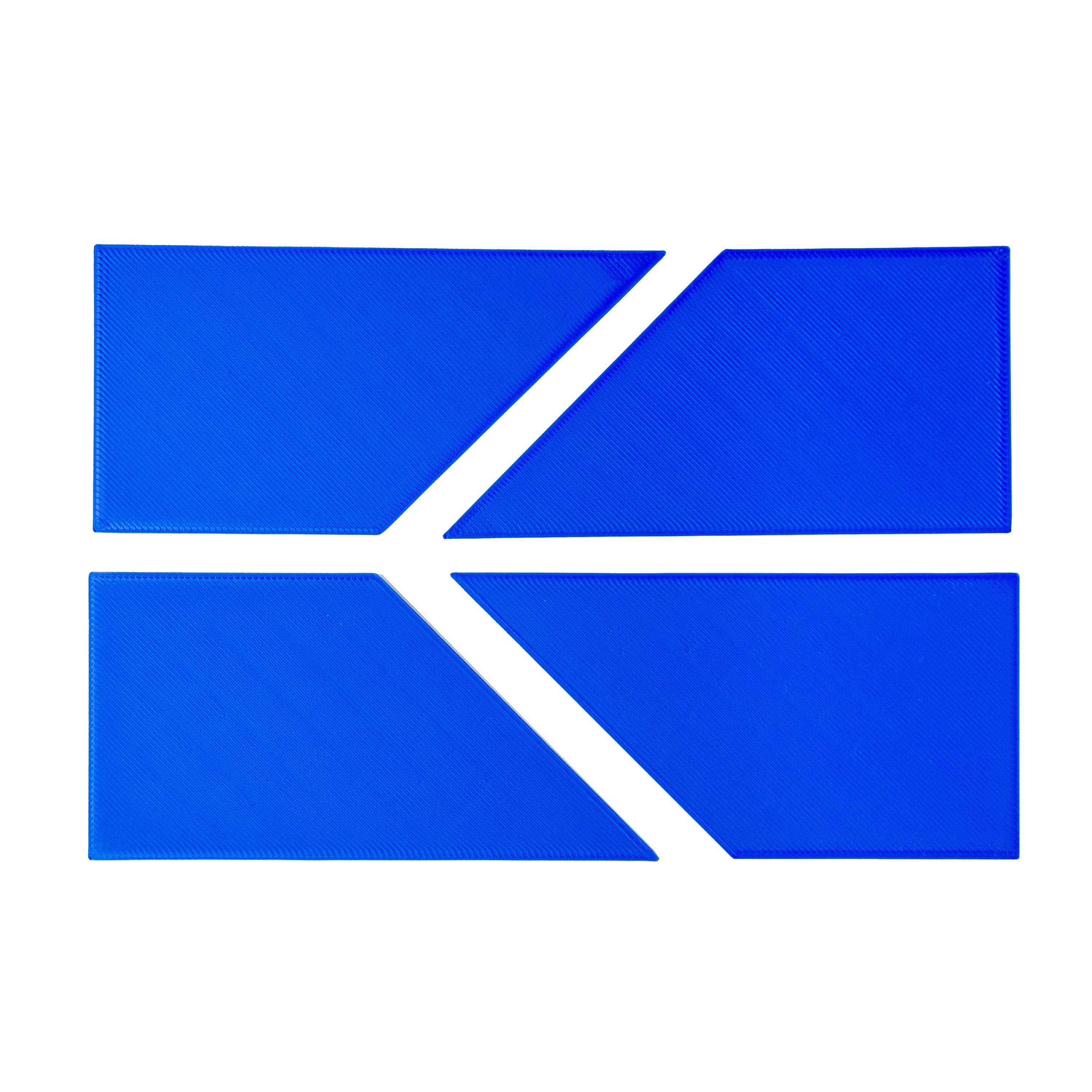 SAP - puzzle that requires out of the box thinking.