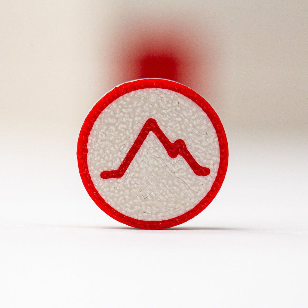 Ascent puzzle