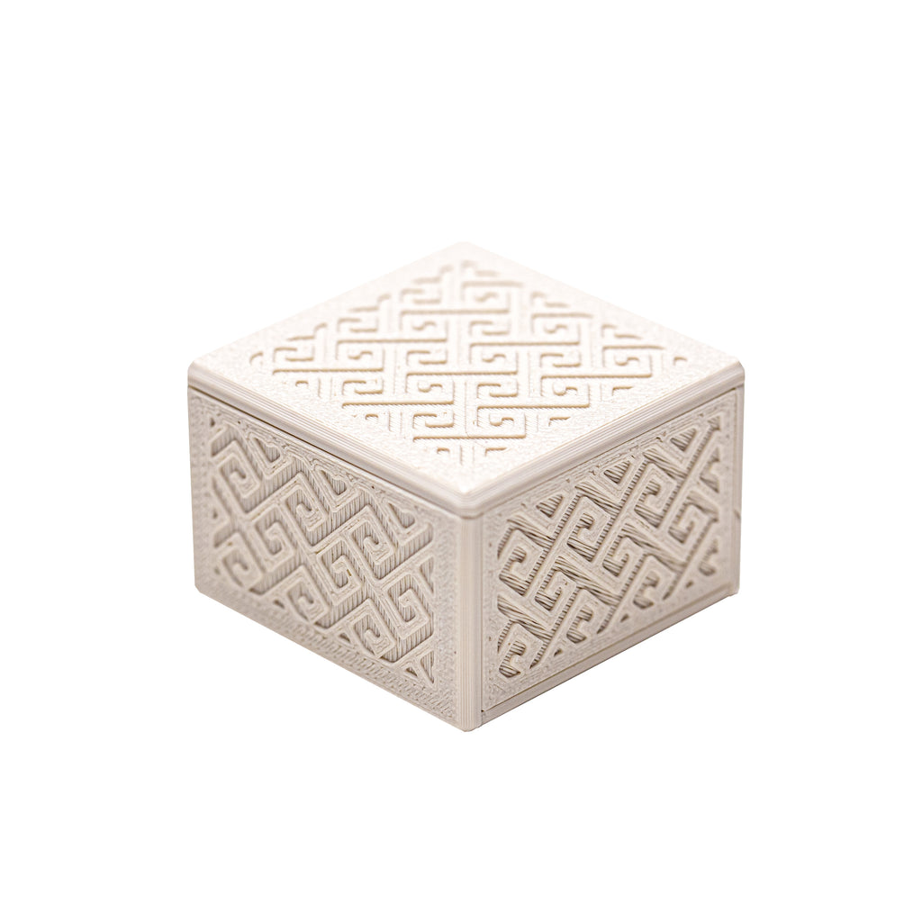 Himitsu Bako Mini 3