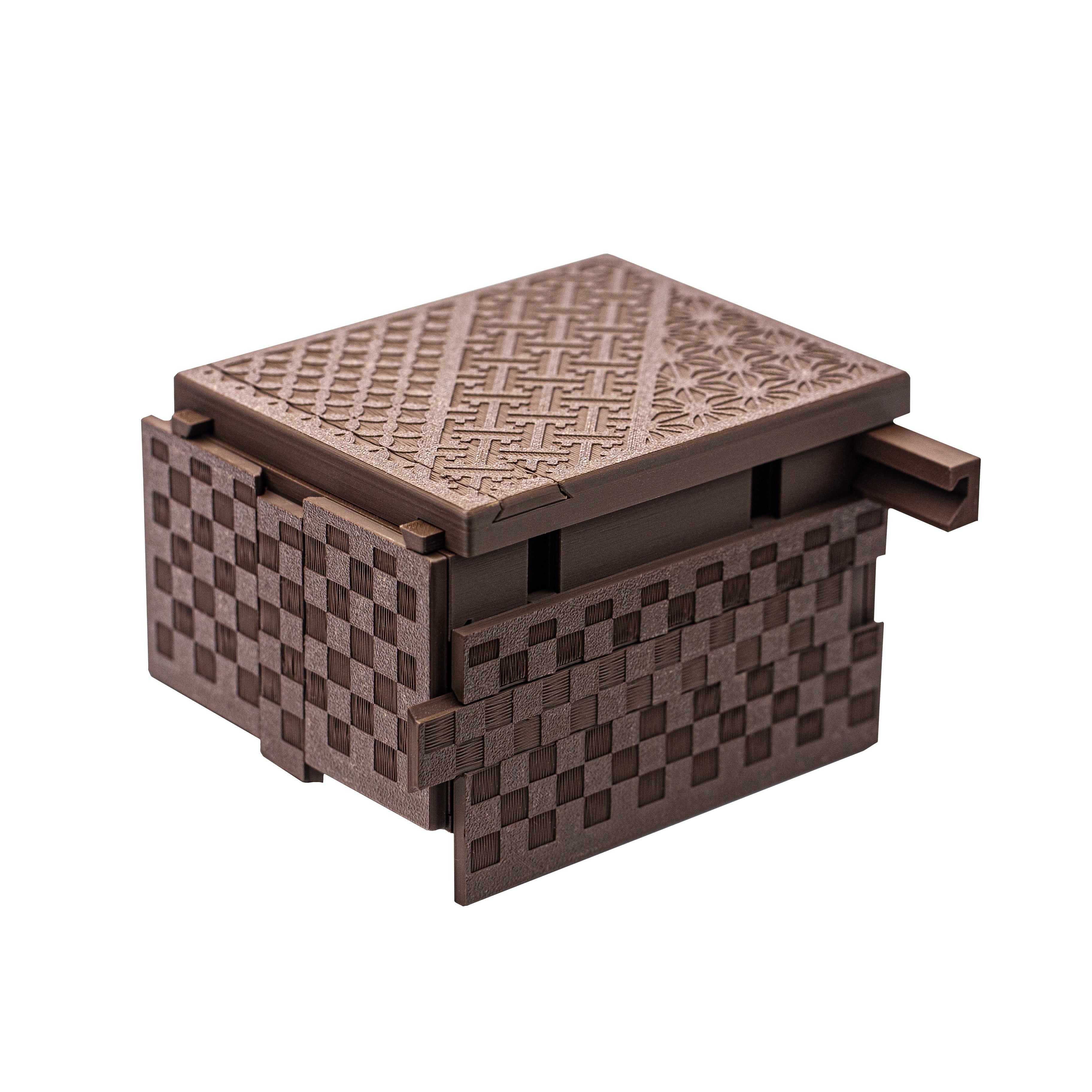 アイズボックスMASAKAZUKATSURASPECIAL7 ITEMS BOX 最 安値ゲーム・おもちゃ・グッズ - アイズボックス