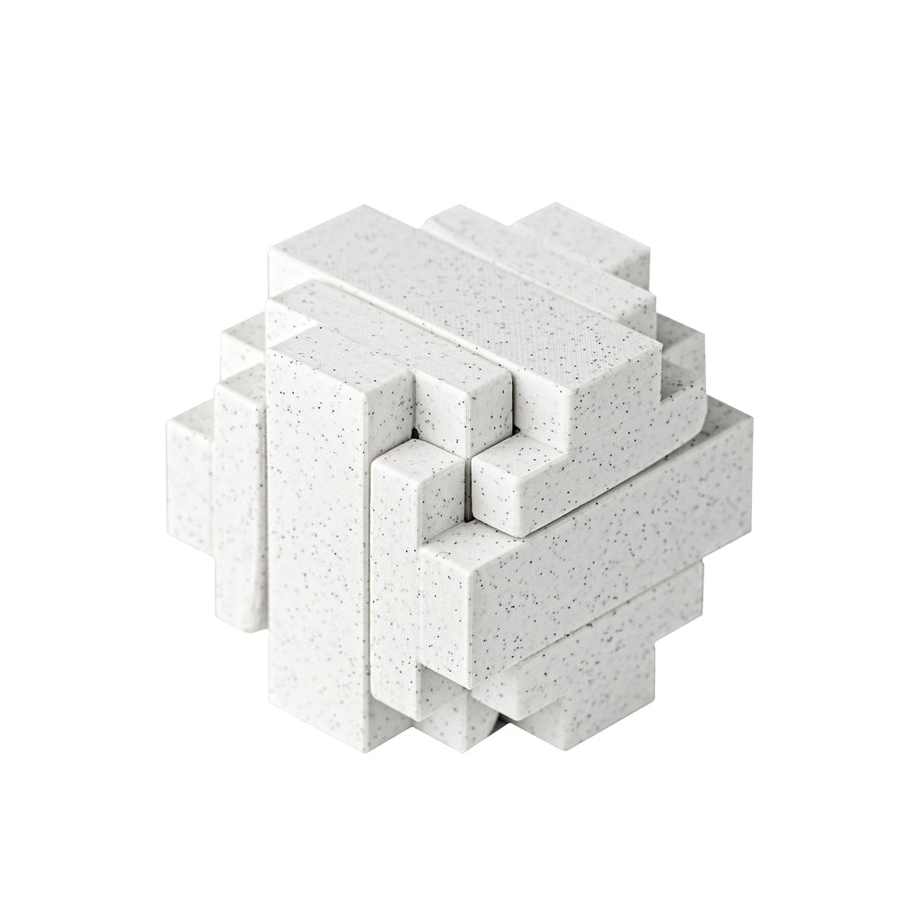 Inka Box