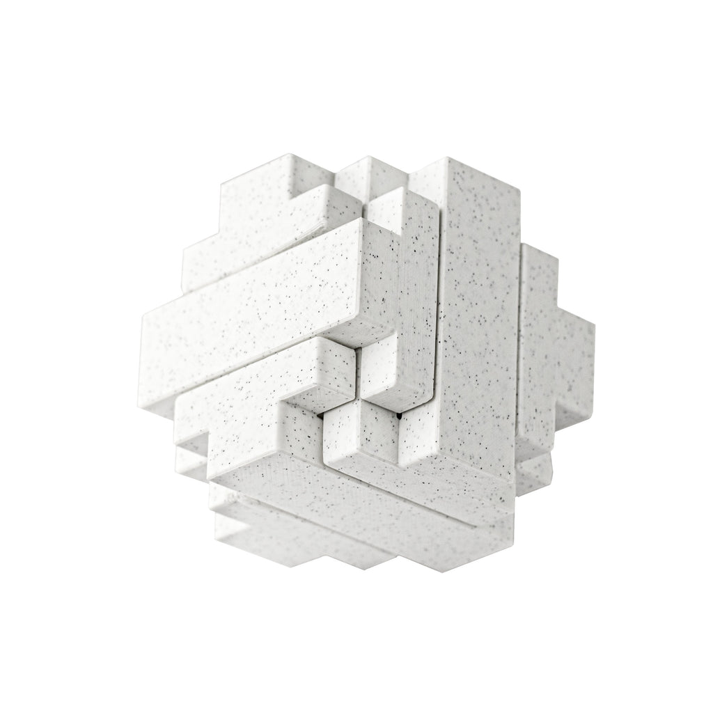 Inka Box