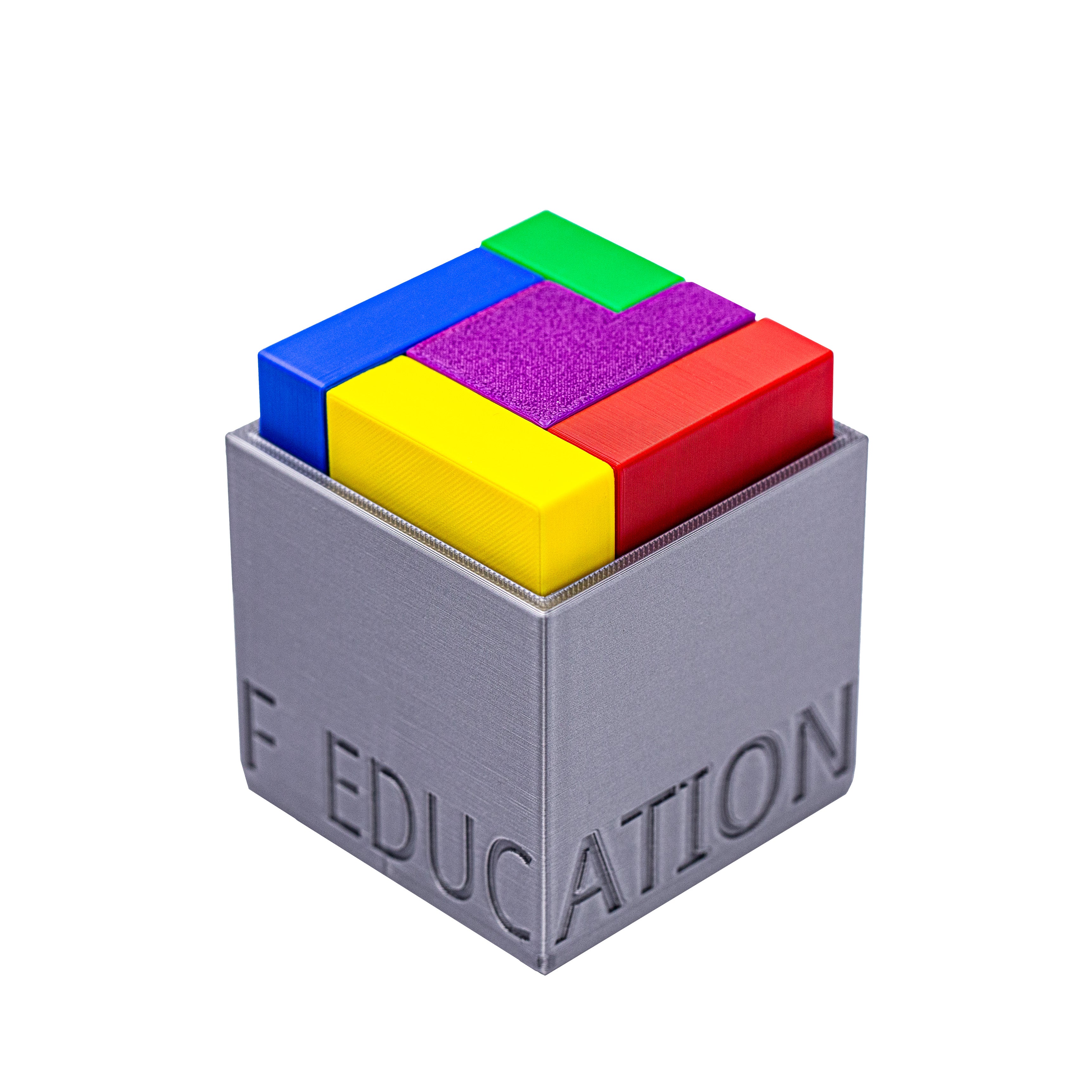 INSTITUTE OF EDUCATION