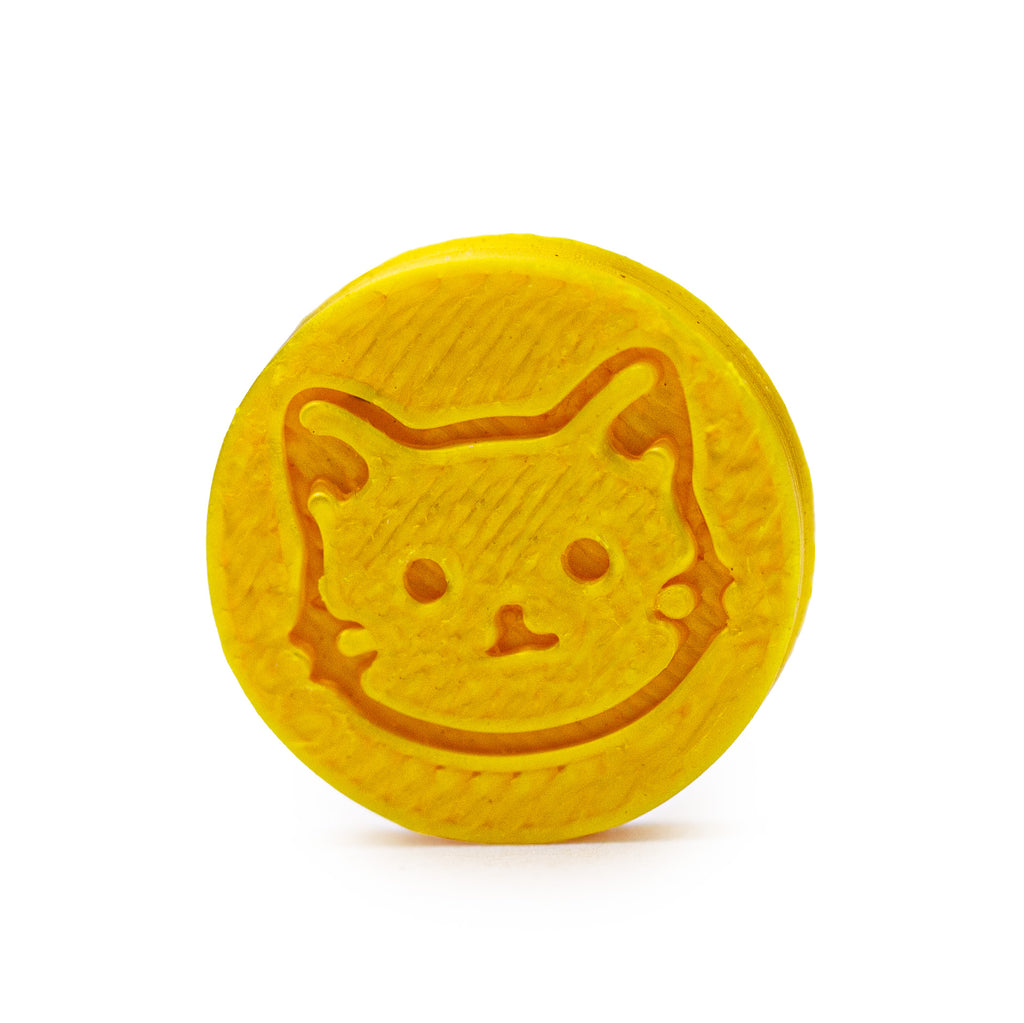 Fire Truck – Sequential Discovery Puzzle