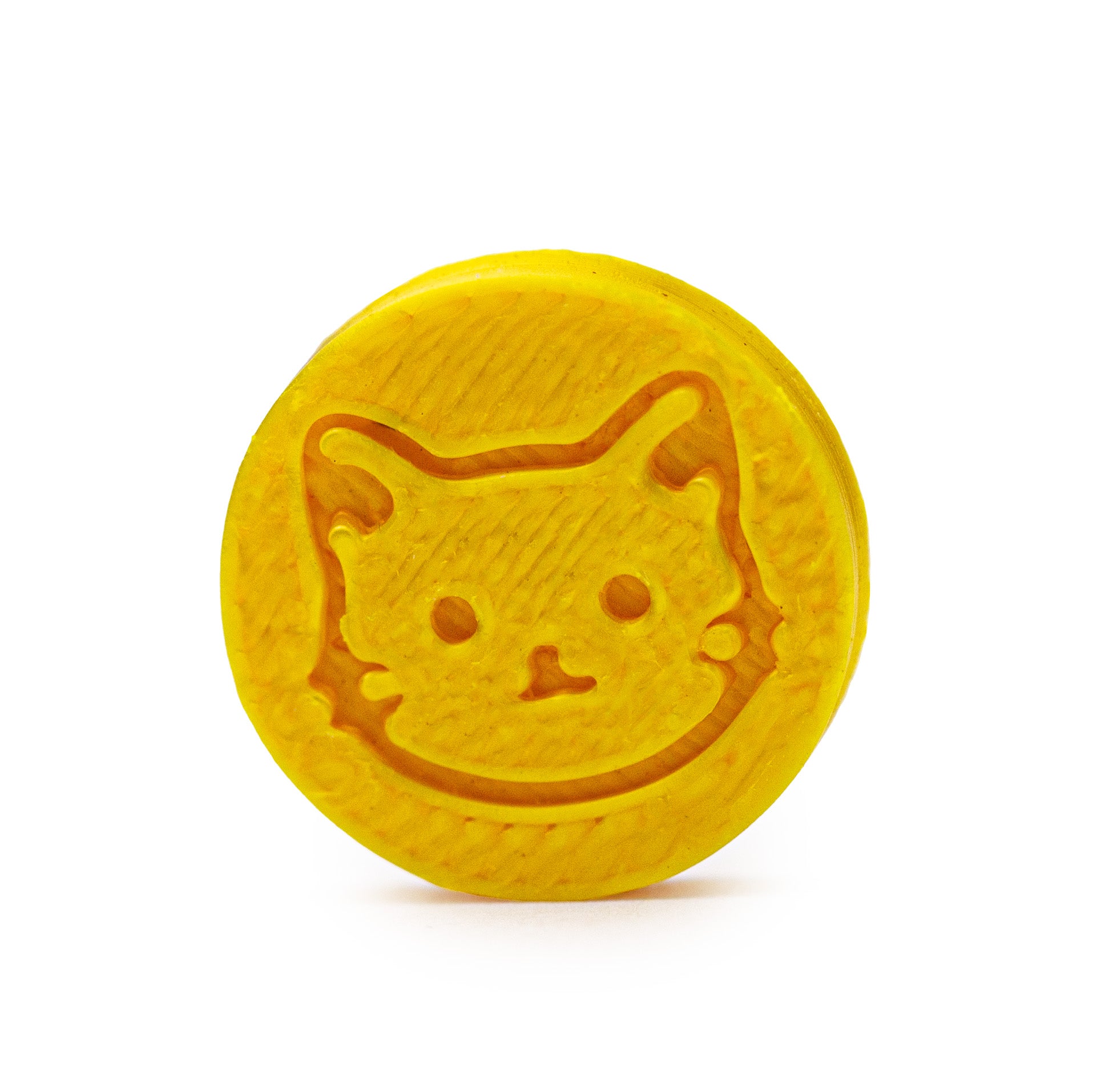 Fire Truck – Sequential Discovery Puzzle