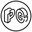 Puzzle Guy Store logo