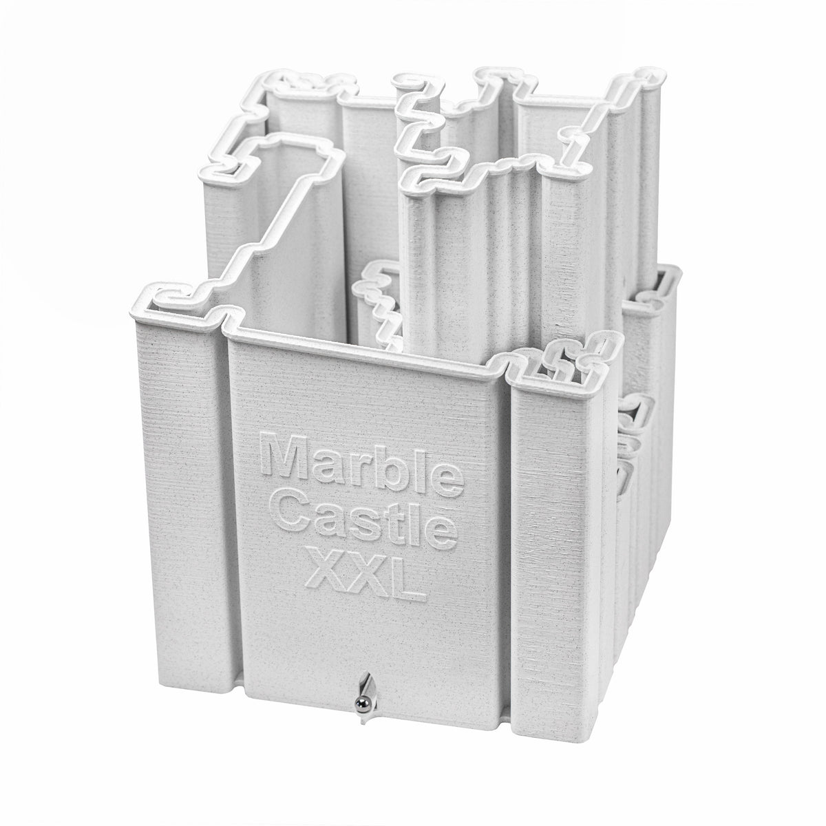 Marble Castle Marble Castle XXL – Puzzle Guy Store