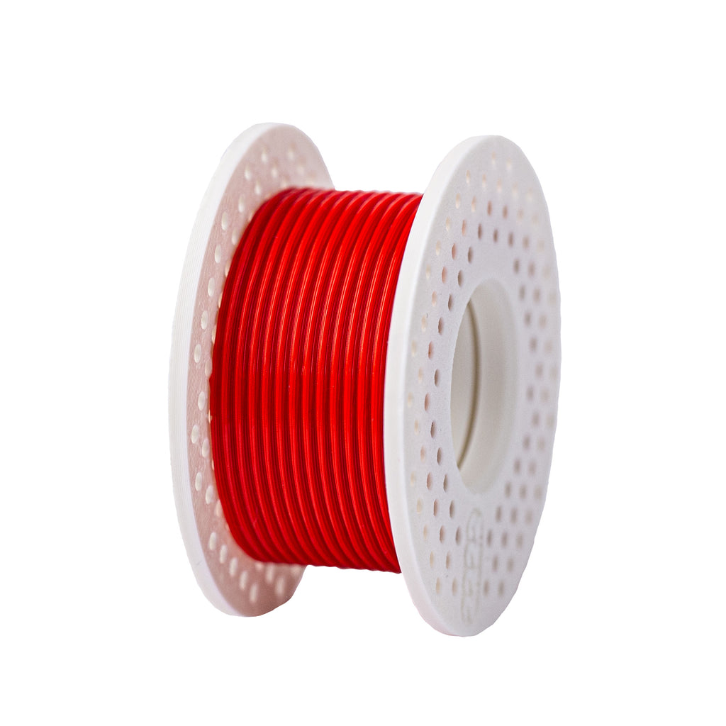 Mini Spool Puzzle