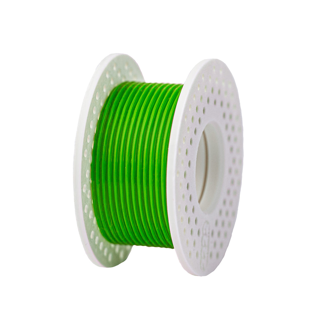 Mini Spool Puzzle