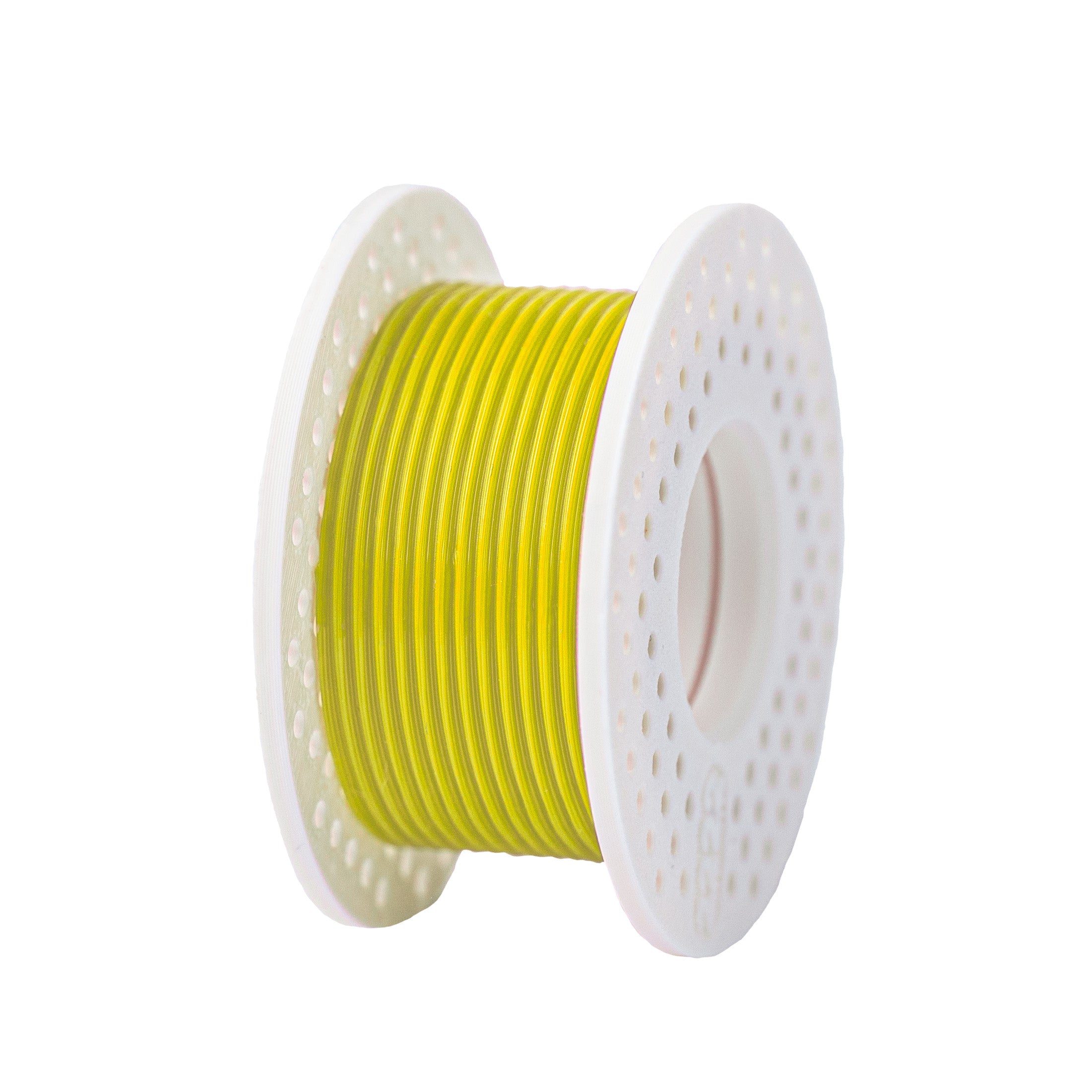 Mini Spool Puzzle