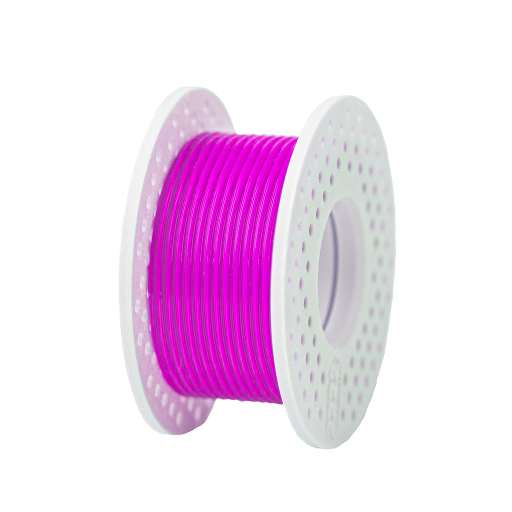 Mini Spool Puzzle