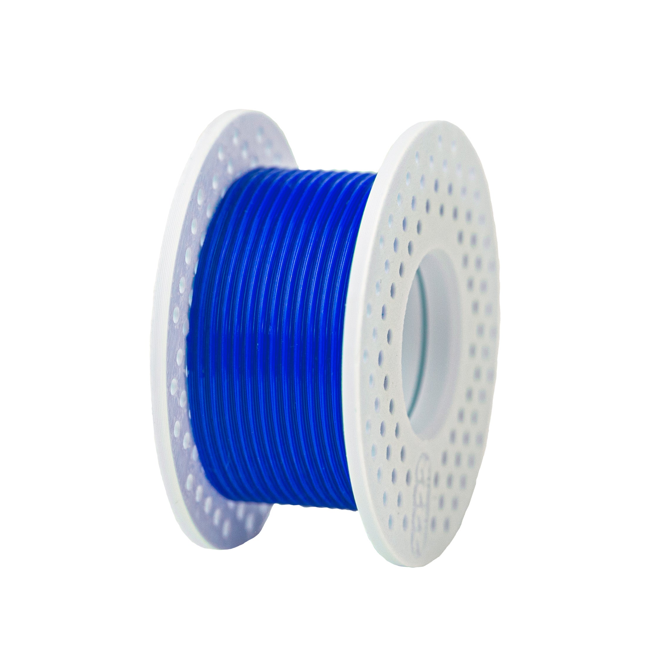 Mini Spool Puzzle