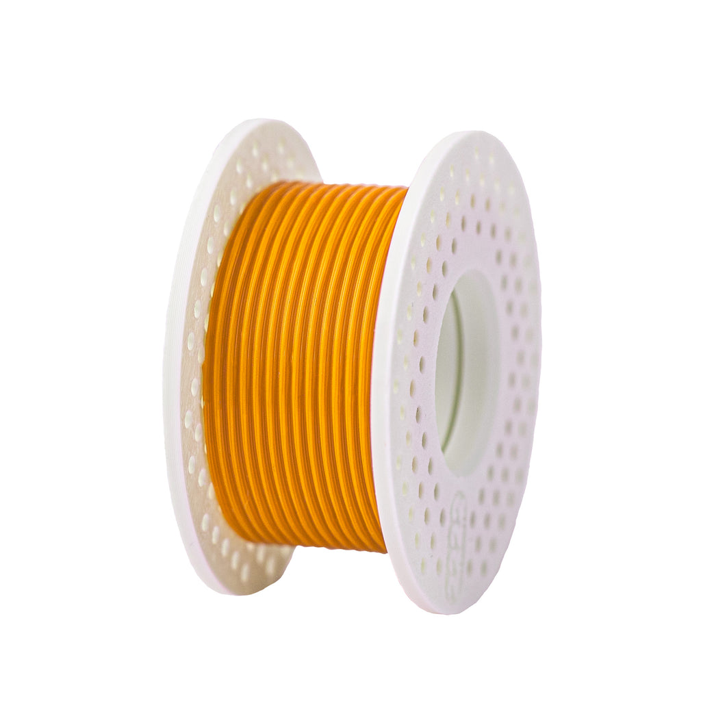 Mini Spool Puzzle