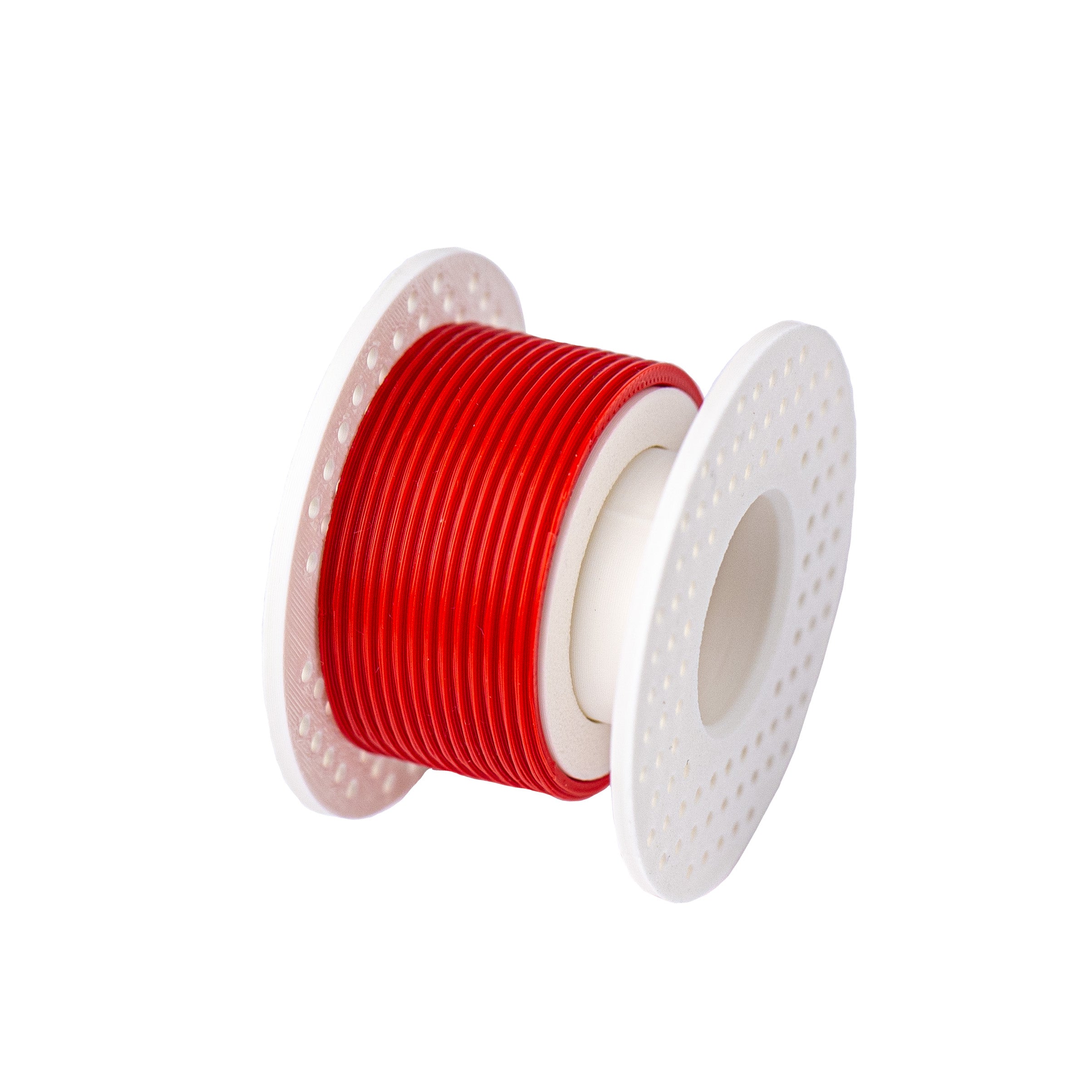 Mini Spool Puzzle