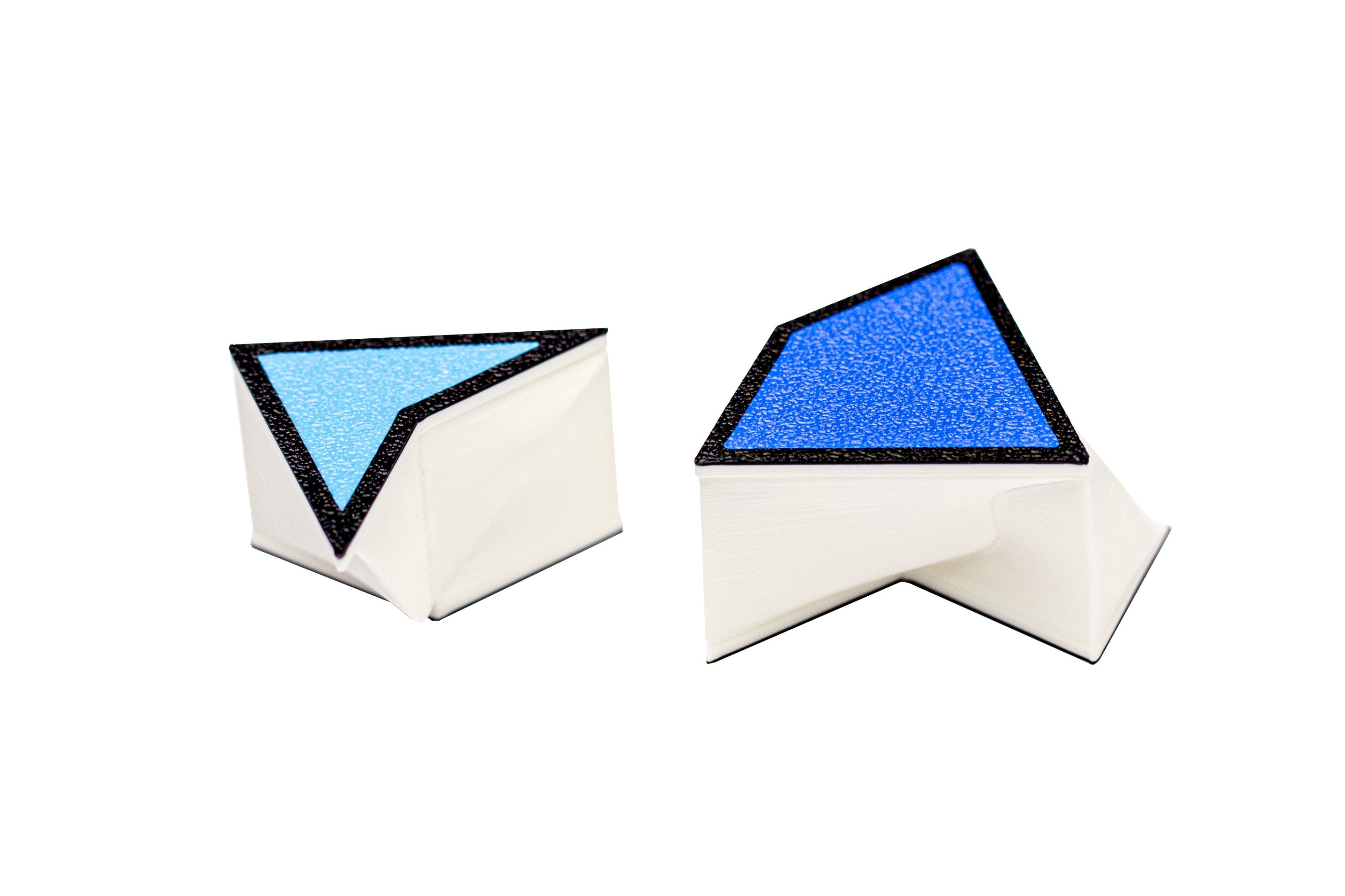 Penrose Morph - The Most Beautiful Packing Puzzle.