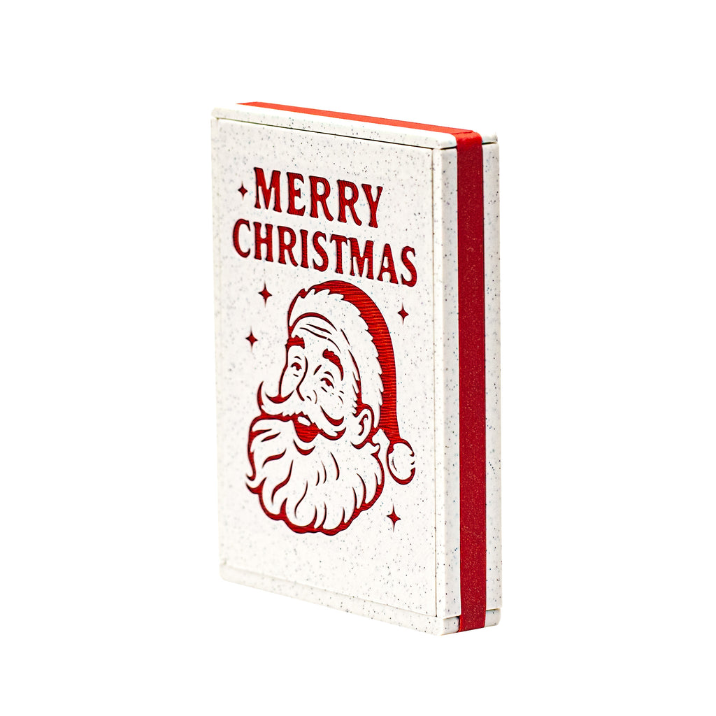 XMAS Gift Box