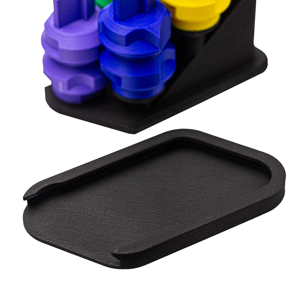 Ziggutrees puzzle - binary challenge.