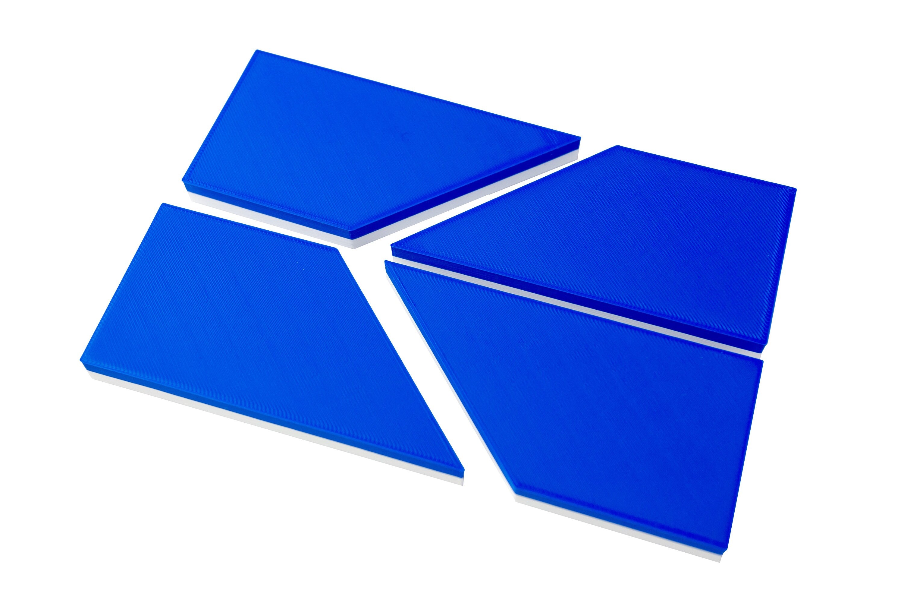 SAP - puzzle that requires out of the box thinking.